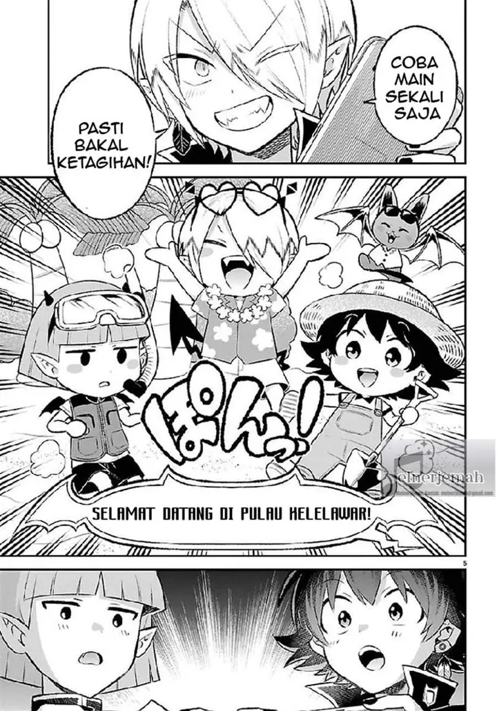 image-komik-mairimashita-iruma-kun-boku-doumei-no-game-michi-chapter-2-4/15