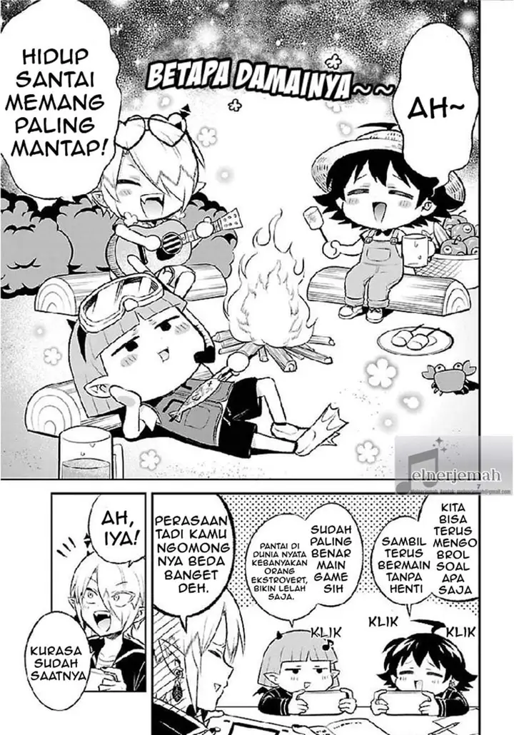 image-komik-mairimashita-iruma-kun-boku-doumei-no-game-michi-chapter-2-6/15