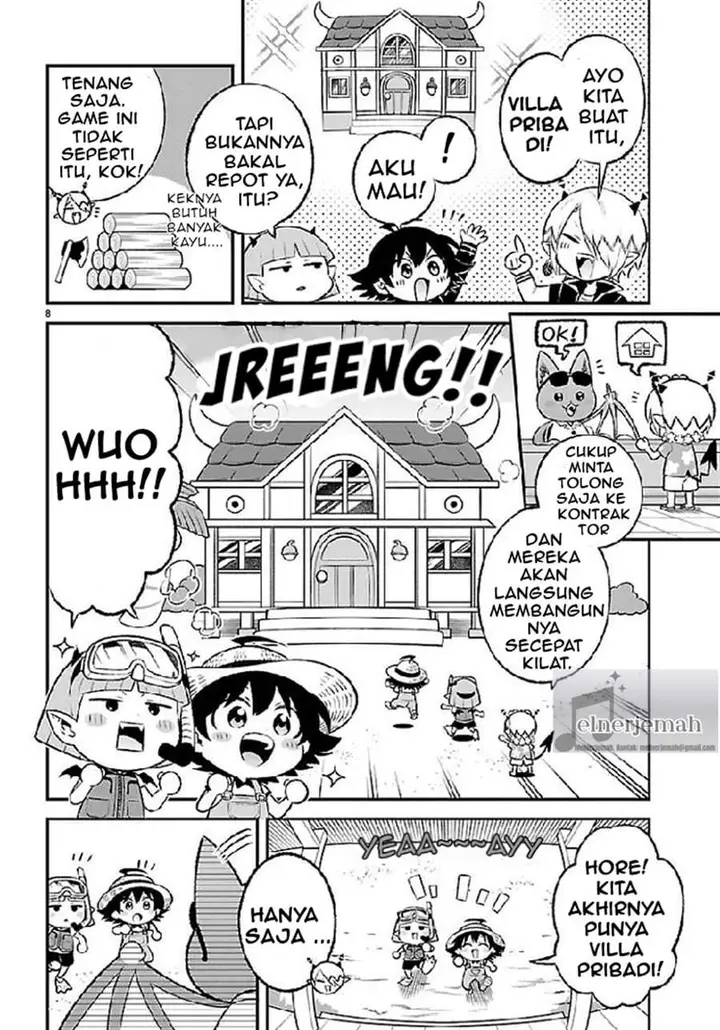 image-komik-mairimashita-iruma-kun-boku-doumei-no-game-michi-chapter-2-7/15