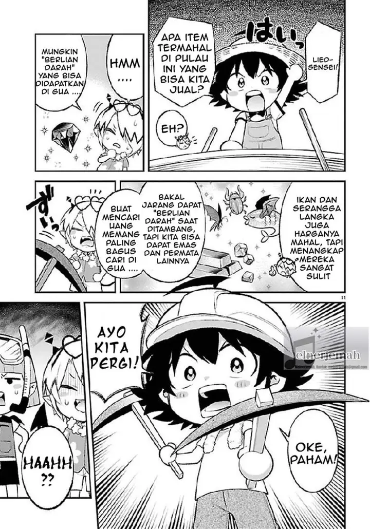 image-komik-mairimashita-iruma-kun-boku-doumei-no-game-michi-chapter-2-10/15