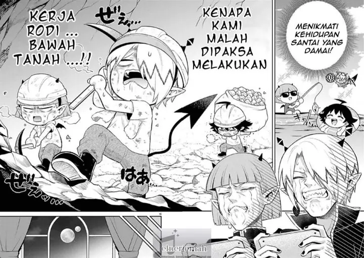 image-komik-mairimashita-iruma-kun-boku-doumei-no-game-michi-chapter-2-13/15