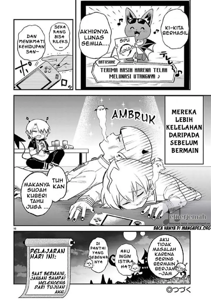 image-komik-mairimashita-iruma-kun-boku-doumei-no-game-michi-chapter-2-14/15