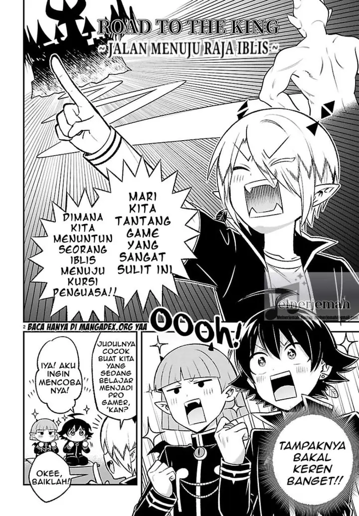 image-komik-mairimashita-iruma-kun-boku-doumei-no-game-michi-chapter-3-1/15