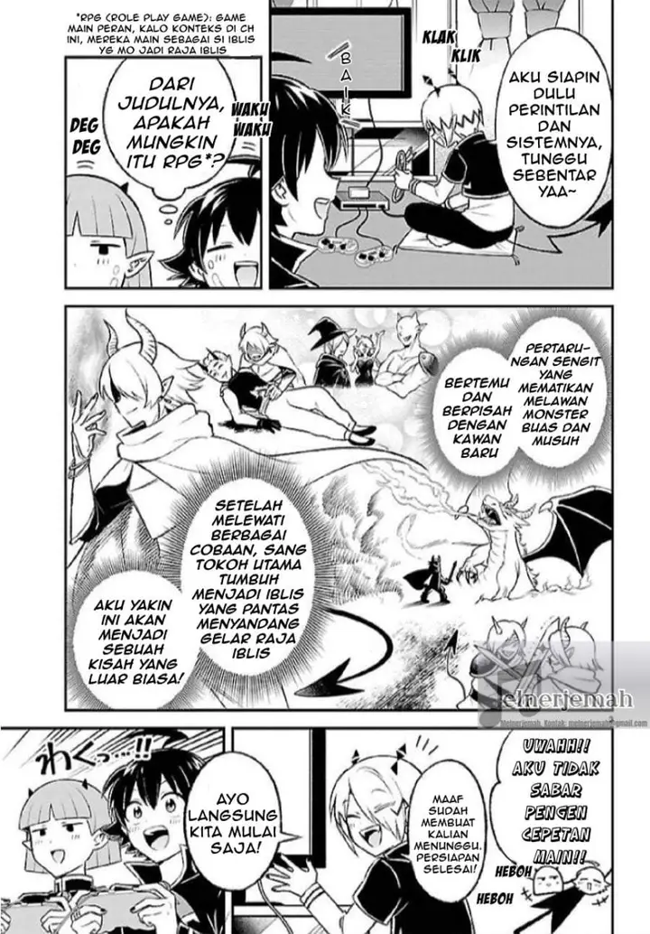 image-komik-mairimashita-iruma-kun-boku-doumei-no-game-michi-chapter-3-2/15
