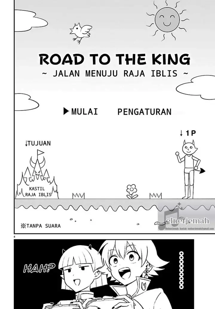 image-komik-mairimashita-iruma-kun-boku-doumei-no-game-michi-chapter-3-3/15