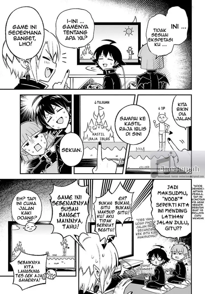 image-komik-mairimashita-iruma-kun-boku-doumei-no-game-michi-chapter-3-4/15