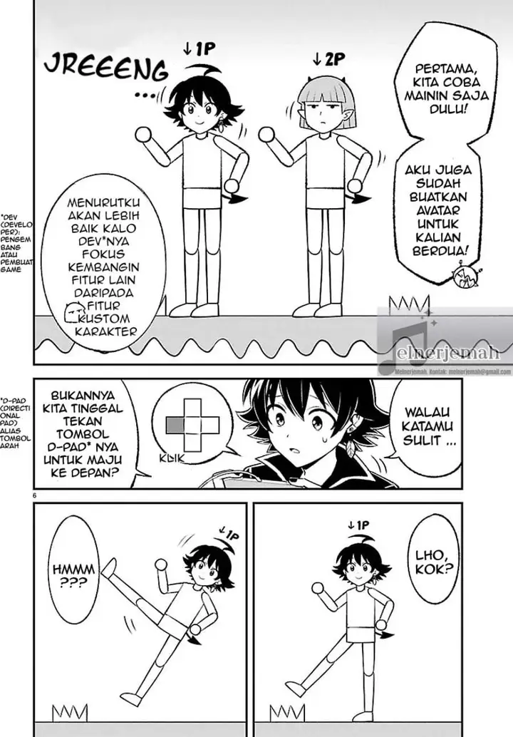image-komik-mairimashita-iruma-kun-boku-doumei-no-game-michi-chapter-3-5/15
