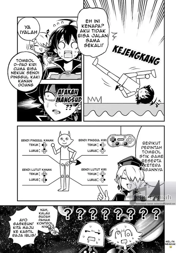 image-komik-mairimashita-iruma-kun-boku-doumei-no-game-michi-chapter-3-6/15