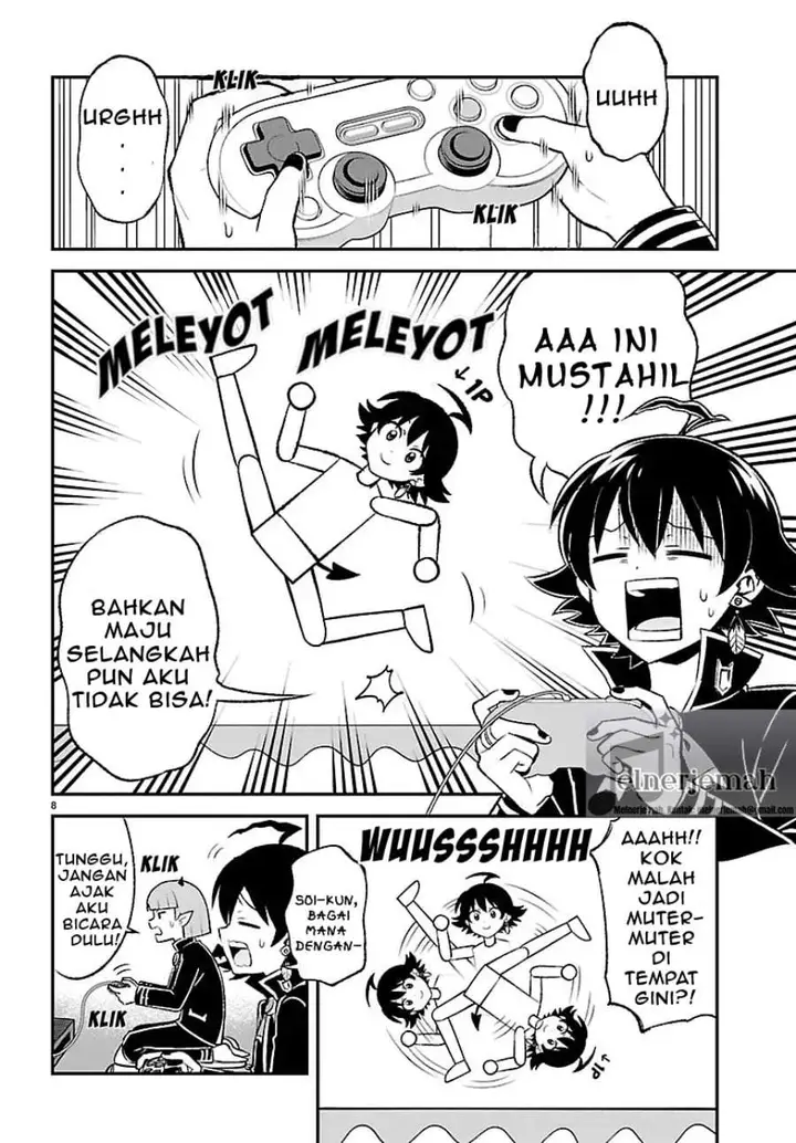 image-komik-mairimashita-iruma-kun-boku-doumei-no-game-michi-chapter-3-7/15