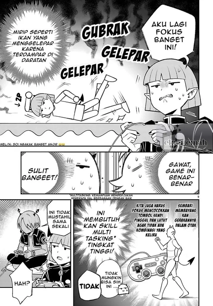 image-komik-mairimashita-iruma-kun-boku-doumei-no-game-michi-chapter-3-8/15