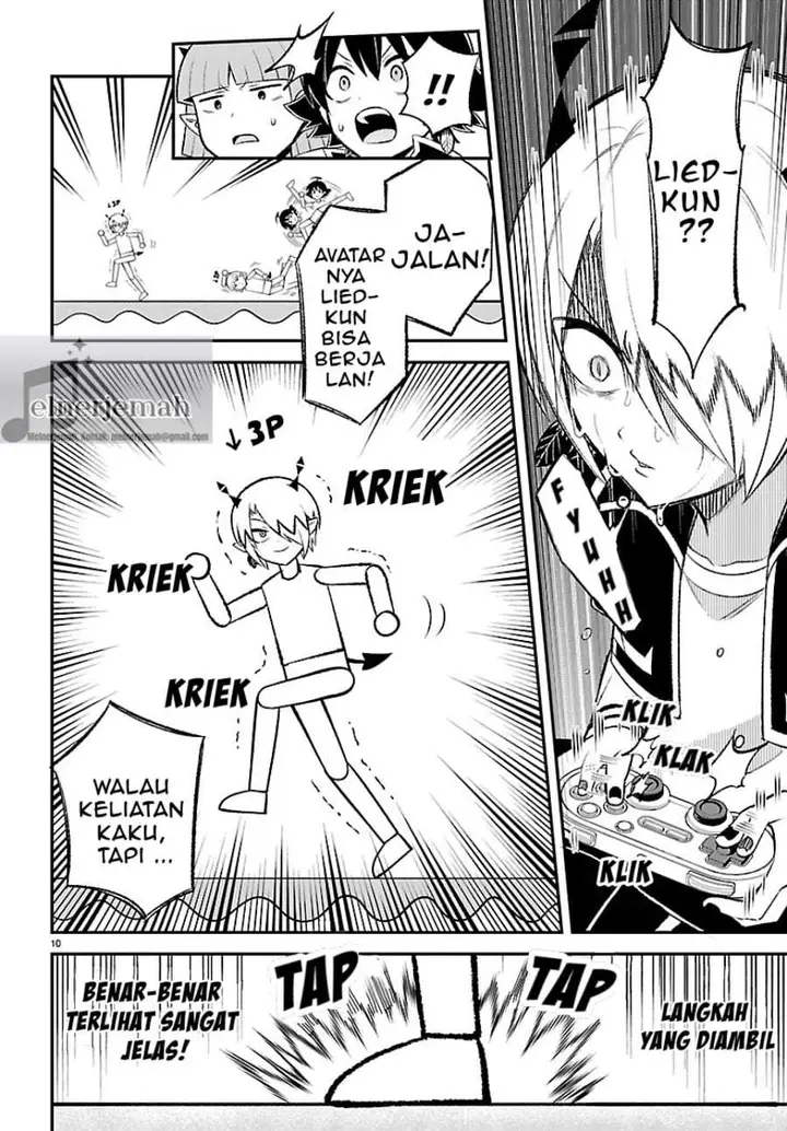 image-komik-mairimashita-iruma-kun-boku-doumei-no-game-michi-chapter-3-9/15
