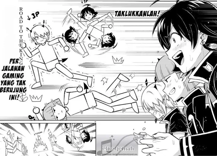 image-komik-mairimashita-iruma-kun-boku-doumei-no-game-michi-chapter-3-11/15