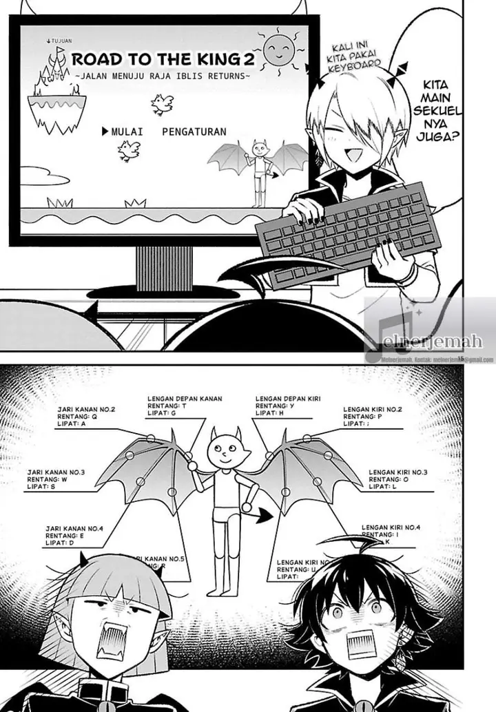 image-komik-mairimashita-iruma-kun-boku-doumei-no-game-michi-chapter-3-13/15