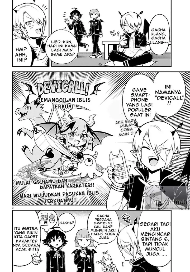 image-komik-mairimashita-iruma-kun-boku-doumei-no-game-michi-chapter-4-1/15