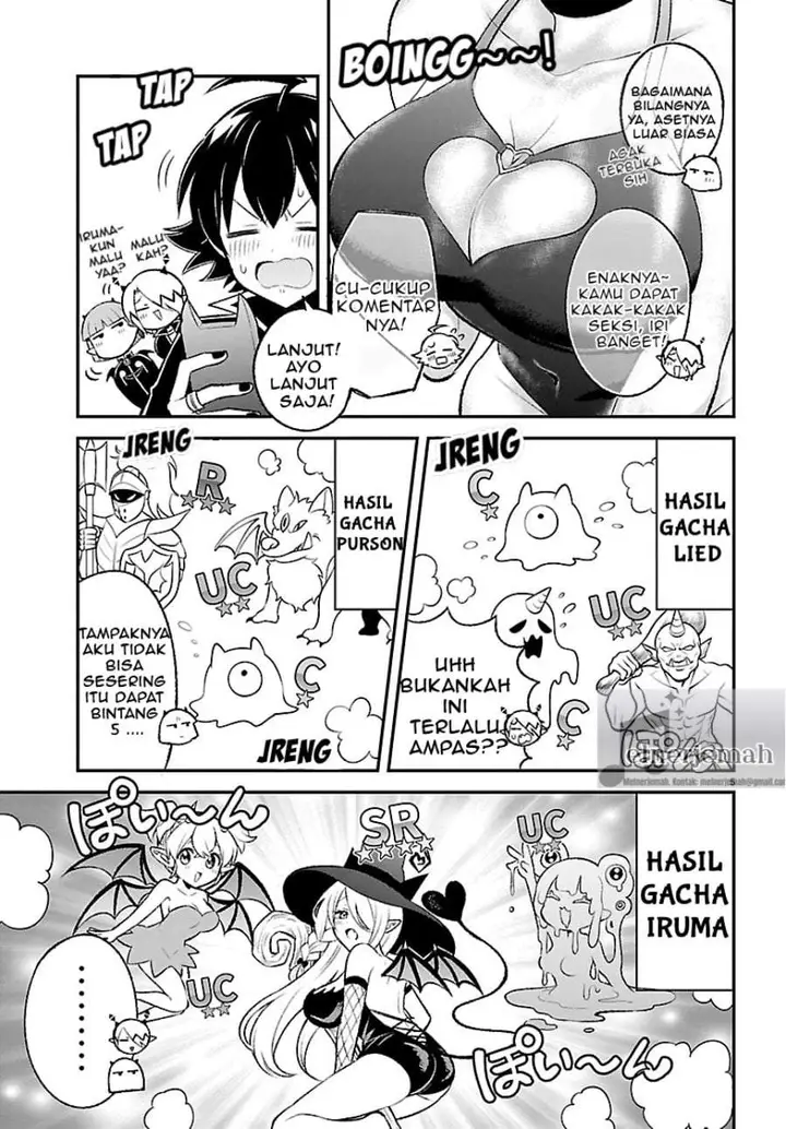 image-komik-mairimashita-iruma-kun-boku-doumei-no-game-michi-chapter-4-4/15