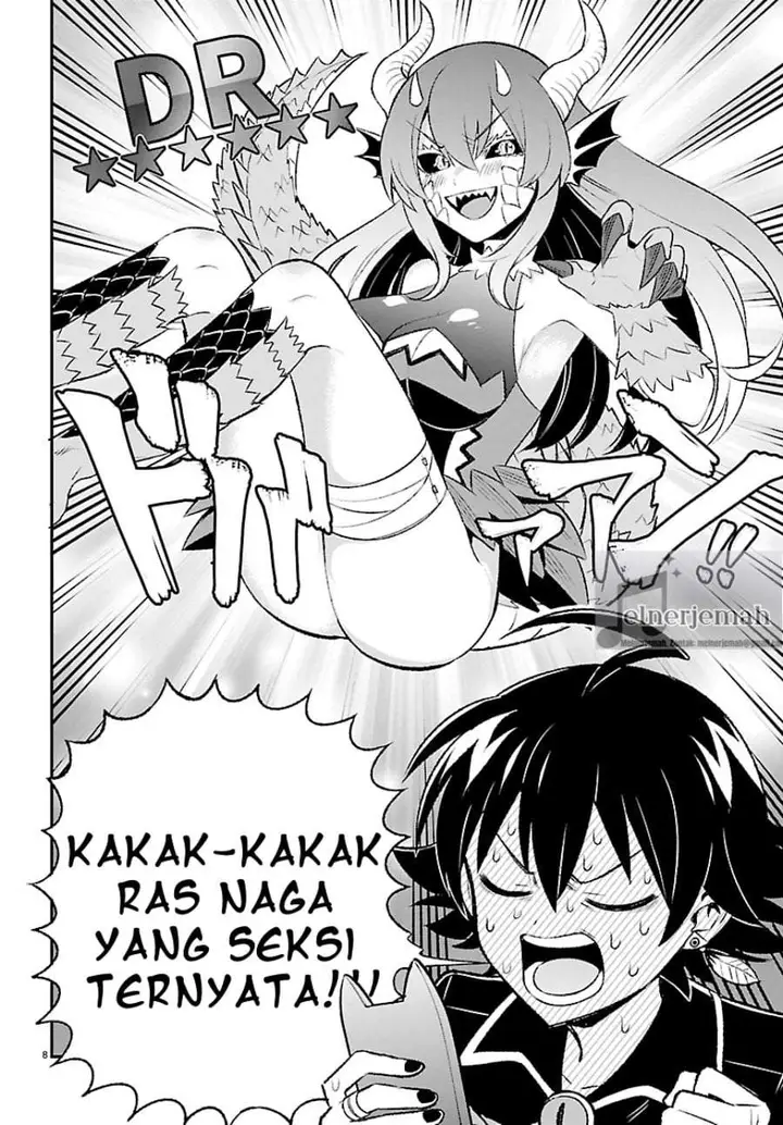 image-komik-mairimashita-iruma-kun-boku-doumei-no-game-michi-chapter-4-7/15