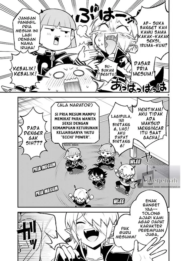 image-komik-mairimashita-iruma-kun-boku-doumei-no-game-michi-chapter-4-8/15