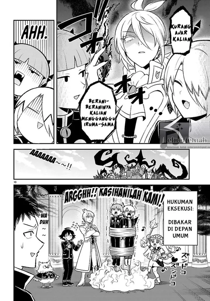 image-komik-mairimashita-iruma-kun-boku-doumei-no-game-michi-chapter-4-9/15