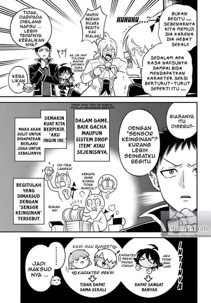image-komik-mairimashita-iruma-kun-boku-doumei-no-game-michi-chapter-4-10/15