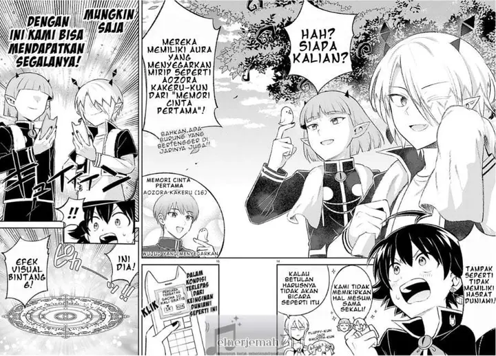 image-komik-mairimashita-iruma-kun-boku-doumei-no-game-michi-chapter-4-13/15