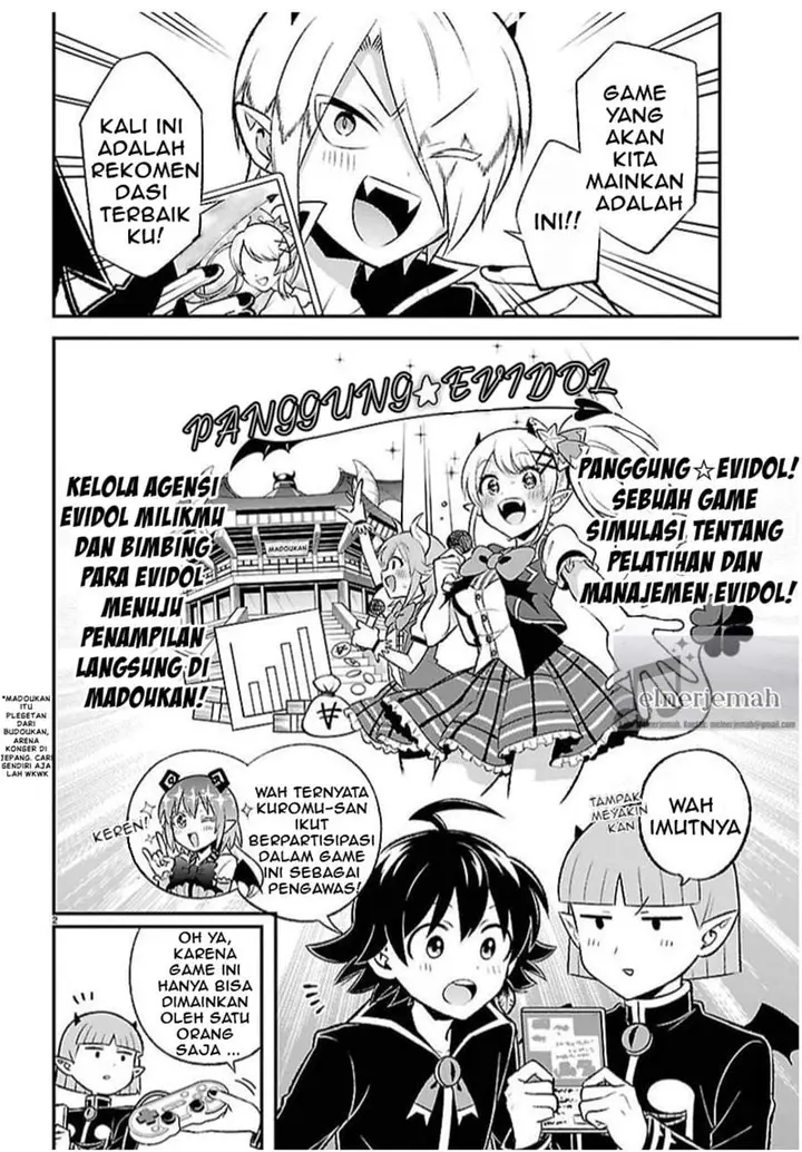 image-komik-mairimashita-iruma-kun-boku-doumei-no-game-michi-chapter-5-1/15