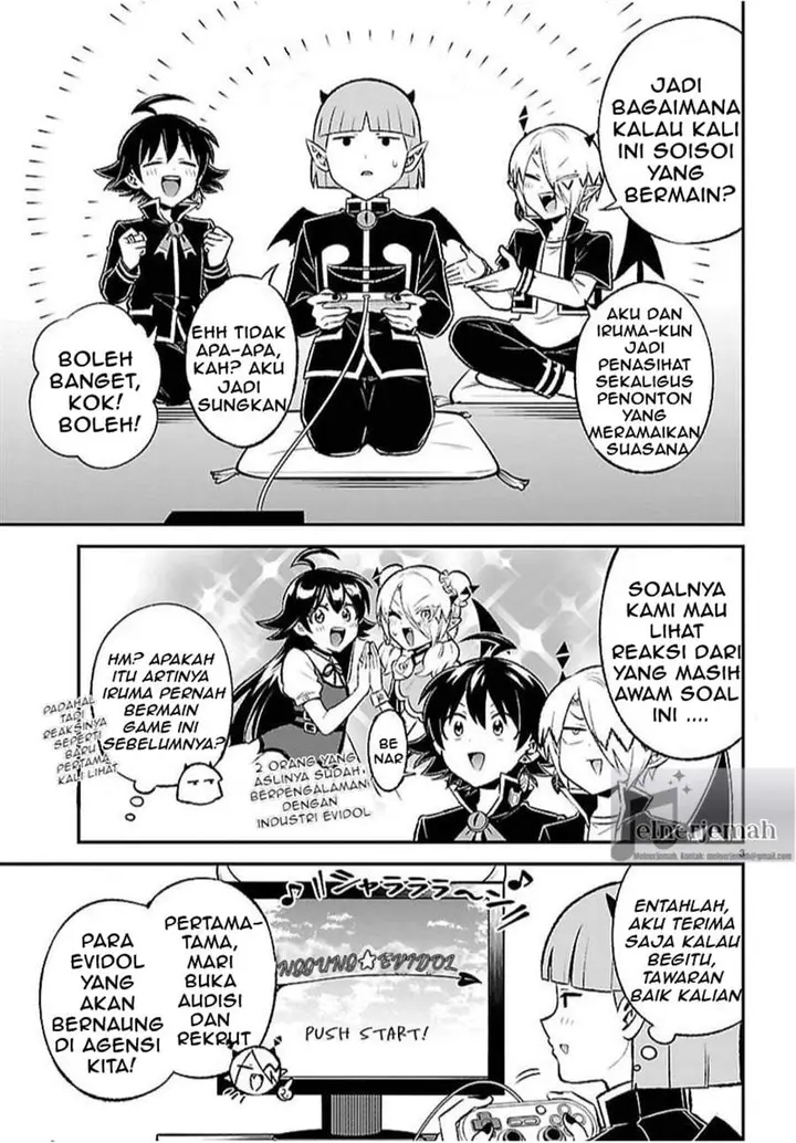 image-komik-mairimashita-iruma-kun-boku-doumei-no-game-michi-chapter-5-2/15