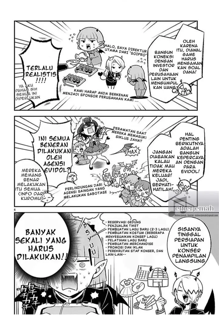 image-komik-mairimashita-iruma-kun-boku-doumei-no-game-michi-chapter-5-5/15