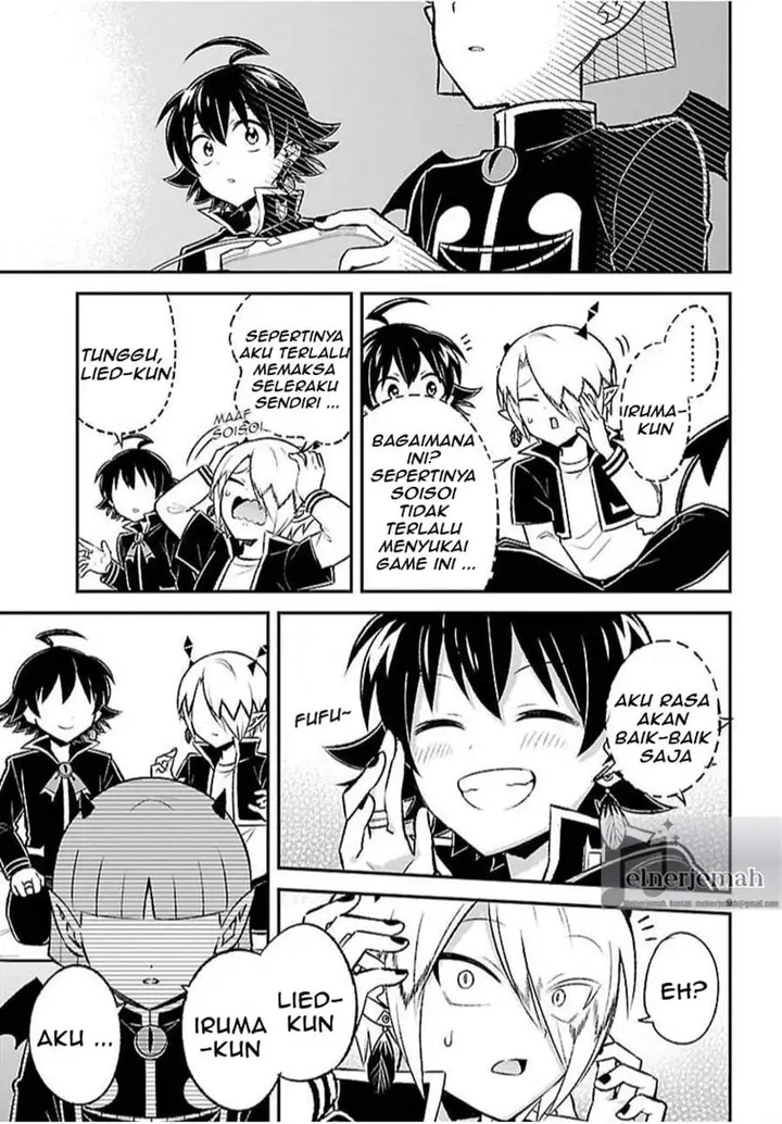 image-komik-mairimashita-iruma-kun-boku-doumei-no-game-michi-chapter-5-8/15