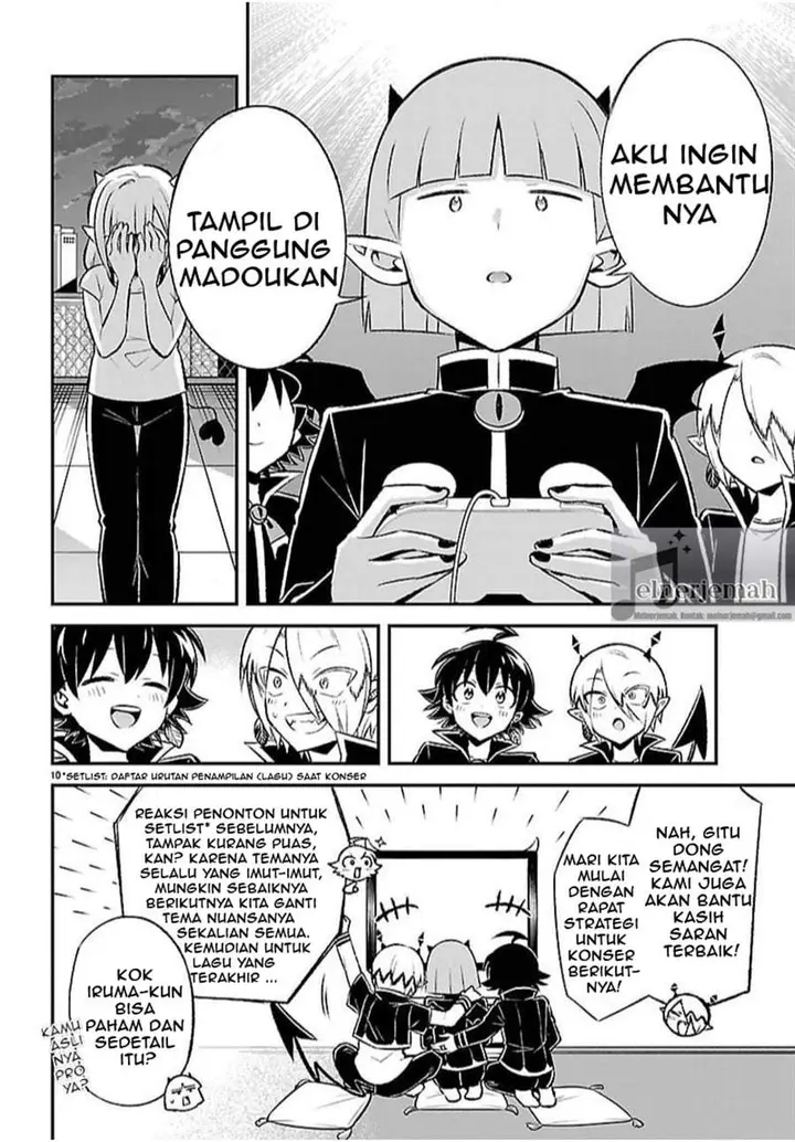 image-komik-mairimashita-iruma-kun-boku-doumei-no-game-michi-chapter-5-9/15