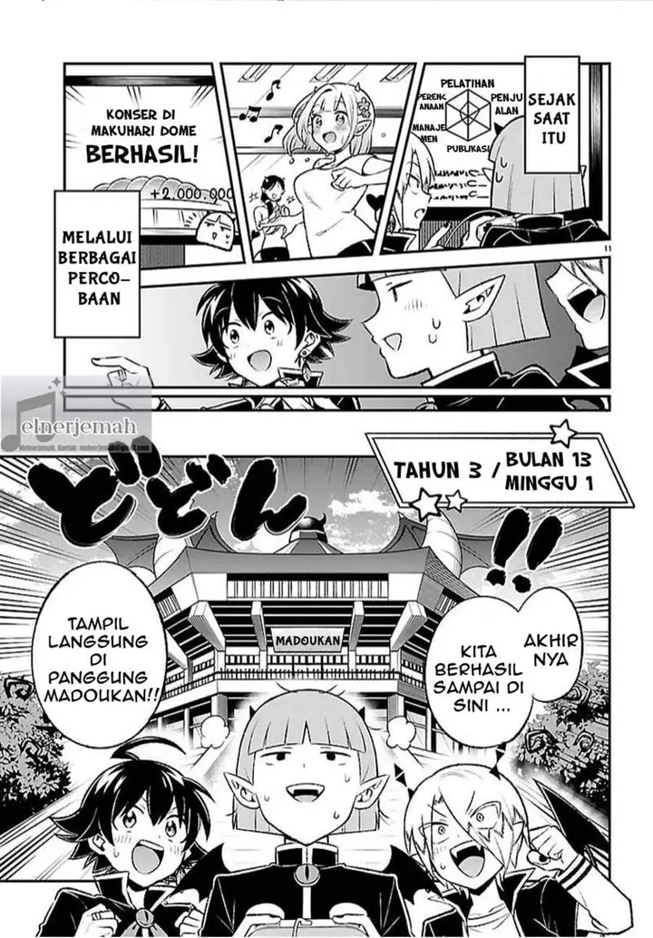 image-komik-mairimashita-iruma-kun-boku-doumei-no-game-michi-chapter-5-10/15
