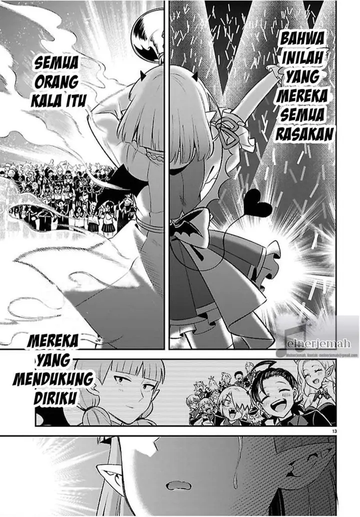 image-komik-mairimashita-iruma-kun-boku-doumei-no-game-michi-chapter-5-12/15