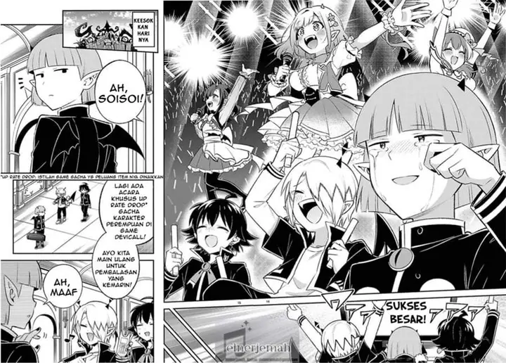 image-komik-mairimashita-iruma-kun-boku-doumei-no-game-michi-chapter-5-13/15