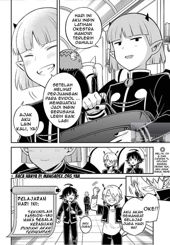 image-komik-mairimashita-iruma-kun-boku-doumei-no-game-michi-chapter-5-14/15