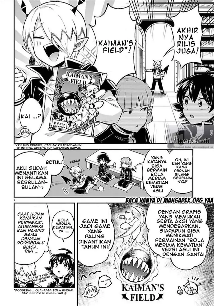 image-komik-mairimashita-iruma-kun-boku-doumei-no-game-michi-chapter-6-1/15