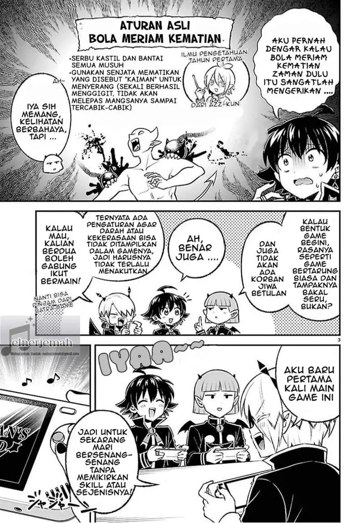 image-komik-mairimashita-iruma-kun-boku-doumei-no-game-michi-chapter-6-2/15
