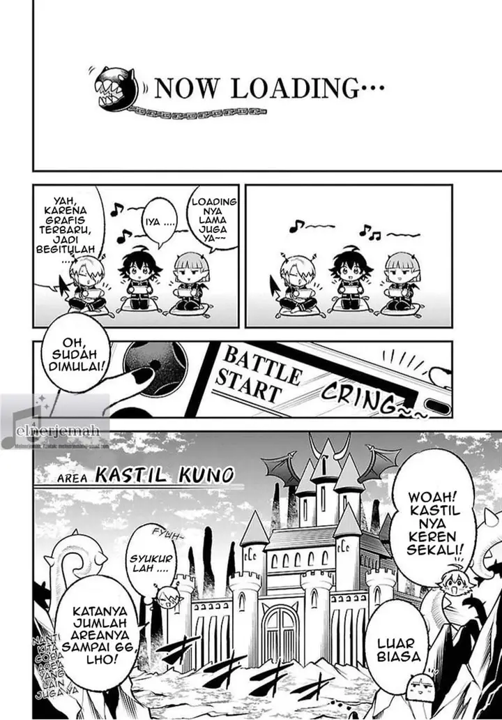 image-komik-mairimashita-iruma-kun-boku-doumei-no-game-michi-chapter-6-3/15