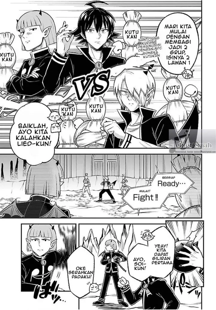image-komik-mairimashita-iruma-kun-boku-doumei-no-game-michi-chapter-6-4/15
