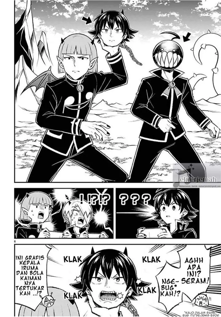 image-komik-mairimashita-iruma-kun-boku-doumei-no-game-michi-chapter-6-5/15