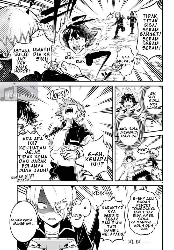 image-komik-mairimashita-iruma-kun-boku-doumei-no-game-michi-chapter-6-6/15