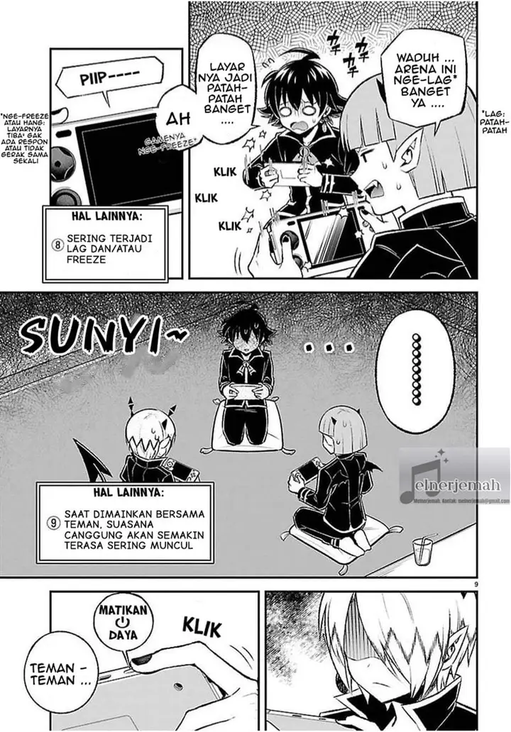 image-komik-mairimashita-iruma-kun-boku-doumei-no-game-michi-chapter-6-8/15