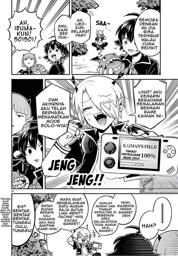 image-komik-mairimashita-iruma-kun-boku-doumei-no-game-michi-chapter-6-11/15
