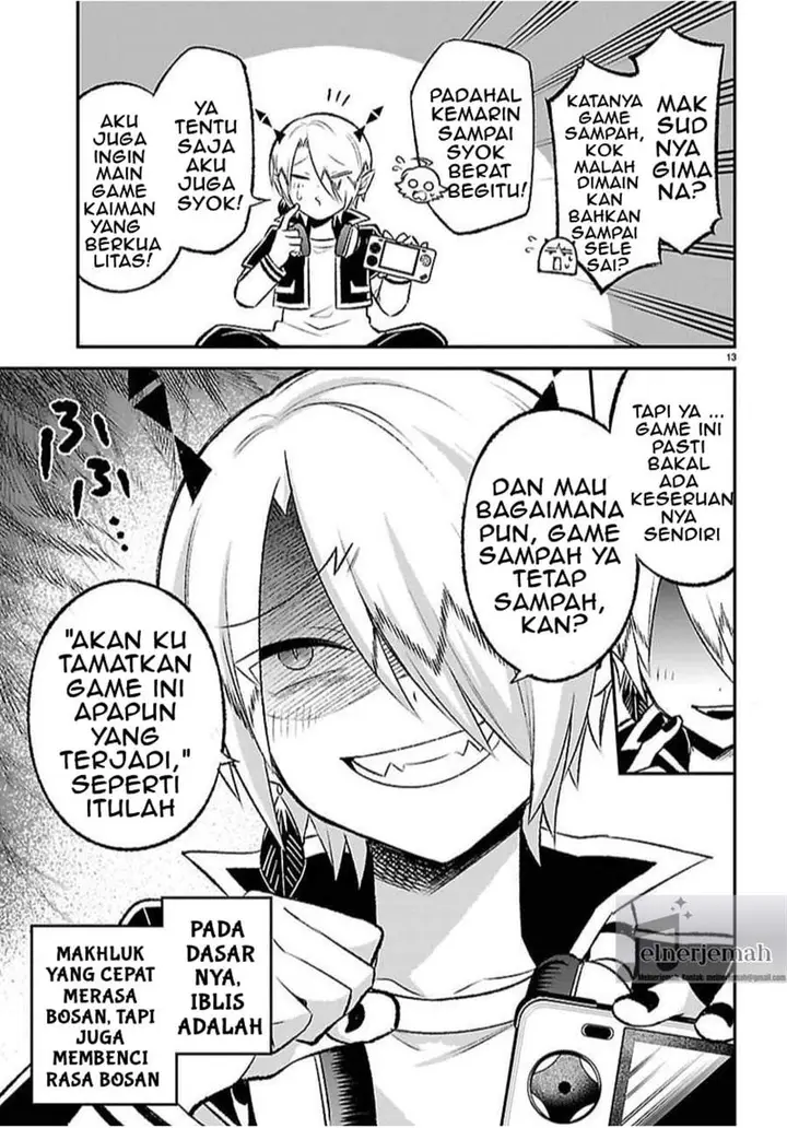image-komik-mairimashita-iruma-kun-boku-doumei-no-game-michi-chapter-6-12/15