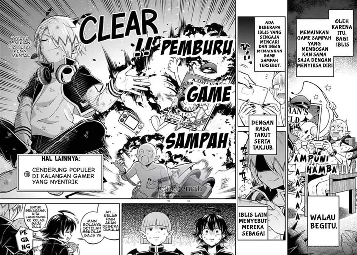 image-komik-mairimashita-iruma-kun-boku-doumei-no-game-michi-chapter-6-13/15