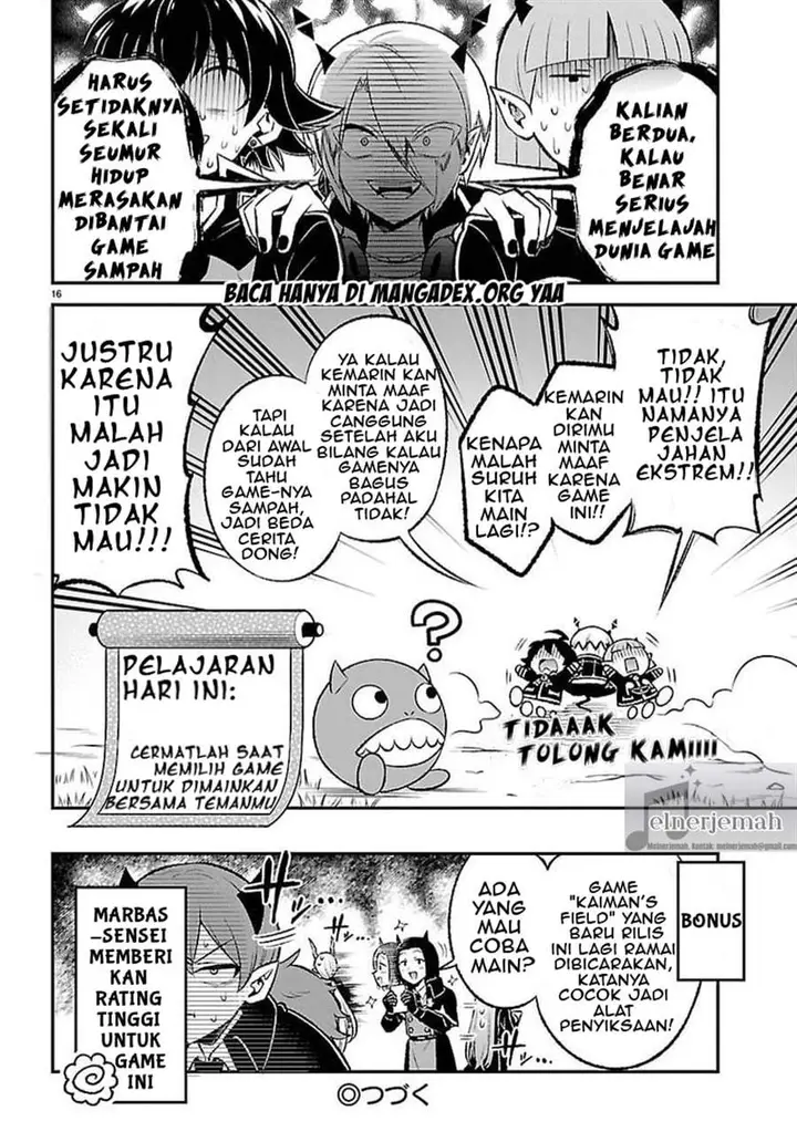 image-komik-mairimashita-iruma-kun-boku-doumei-no-game-michi-chapter-6-14/15