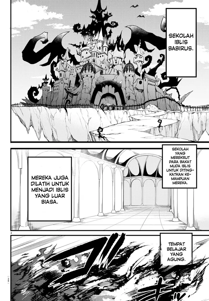 image-komik-mairimashita-iruma-kun-kalego-gaiden-chapter-1-3/31