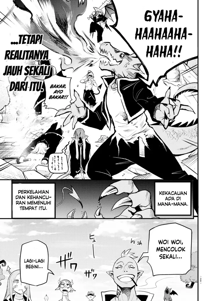 image-komik-mairimashita-iruma-kun-kalego-gaiden-chapter-1-4/31