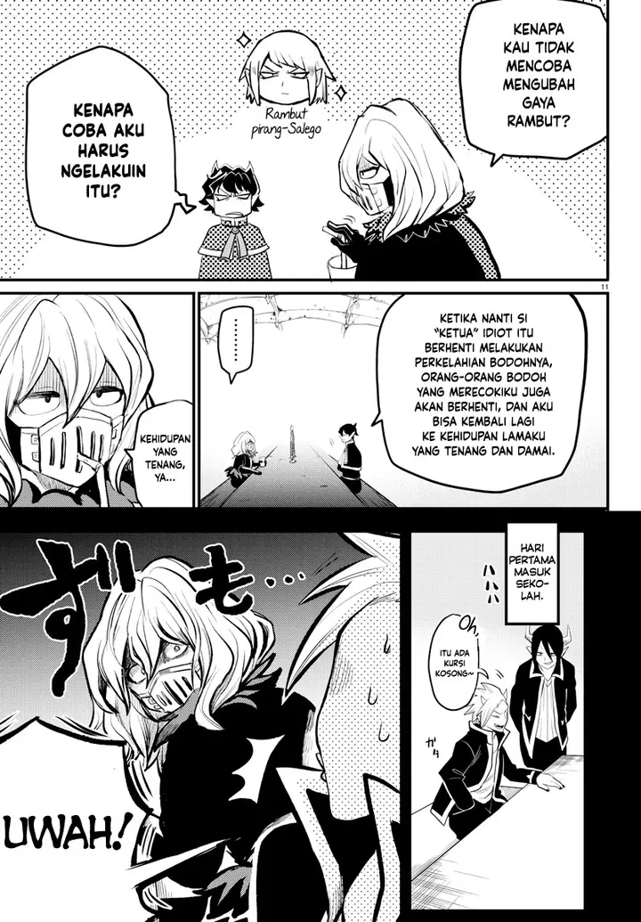 image-komik-mairimashita-iruma-kun-kalego-gaiden-chapter-1-10/31