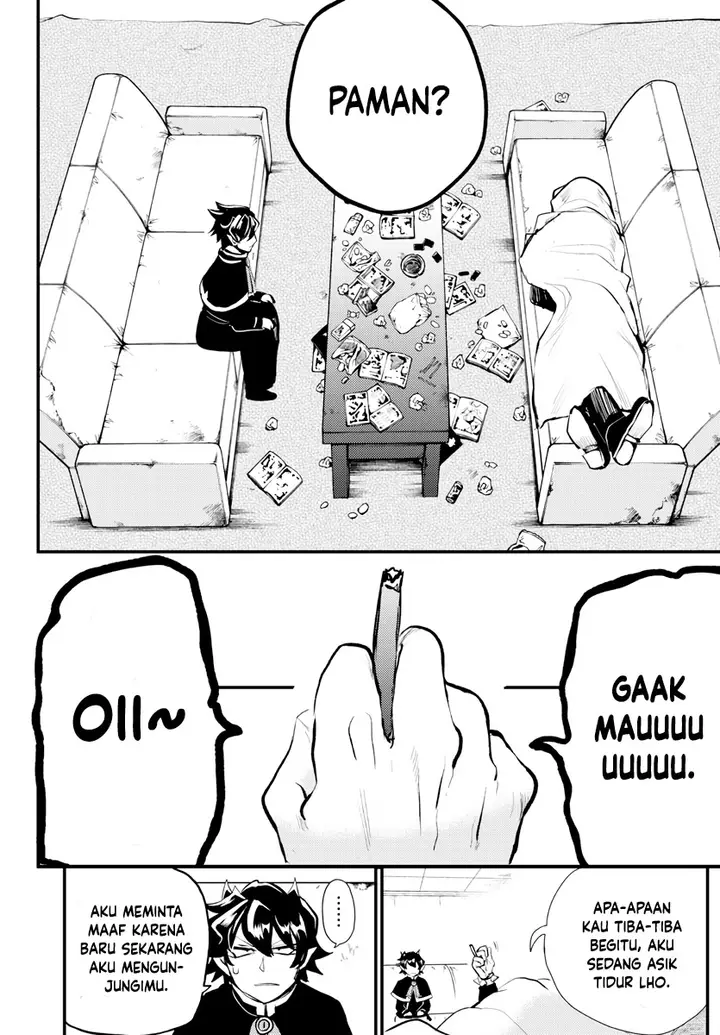 image-komik-mairimashita-iruma-kun-kalego-gaiden-chapter-1-19/31