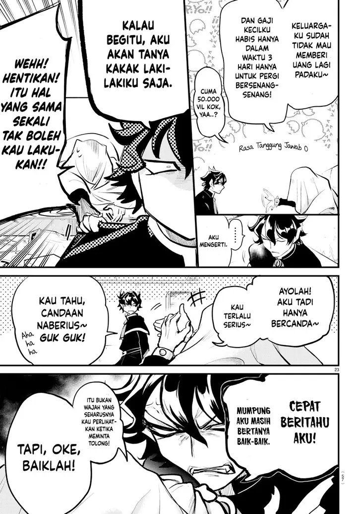 image-komik-mairimashita-iruma-kun-kalego-gaiden-chapter-1-22/31