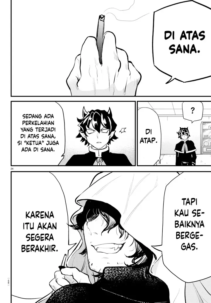 image-komik-mairimashita-iruma-kun-kalego-gaiden-chapter-1-23/31